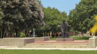 Howard Payne University announces new data science, cybersecurity and nutrition programs for fall 2026 