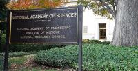 National Academies backtracks on disputed climate science chapter, will review process