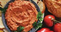 Food & Recipes: Spain’s best-kept kitchen secret