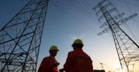Energy company sues data center over who should pay for AI buildout