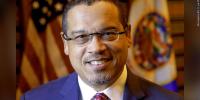 Minnesota AG Ellison secures nearly $1M settlement from Arizona fintech over unlawful mortgage lending