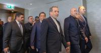 $2.76B floods into high-yield bond retail funds as Iran peace bid calms markets