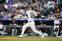 Colorado Rockies at St. Louis Cardinals: Game preview, picks and props for Friday