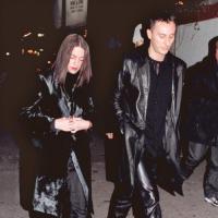 Music producer William Orbit dies