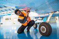 Canada holds first permanent residence selections under revamped transportation category