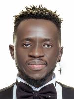 From The Gambia to a German Museum: How Chris Black Is Preserving African Culture Through Music, Community and Global Vision
