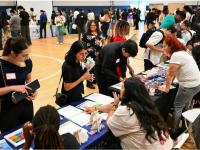 U.S. unexpectedly loses jobs in blow to Trump ahead of midterms