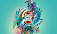 Hennessy turns Notting Hill Carnival’s 60 years of sound into a long-term cultural brand platform