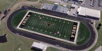 Oklahoma schools eligible for $1M football field transformation through T-Mobile contest