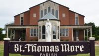Summer Chorus to perform concert at Somerset church
