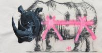 Beyond the markets, Santa Fe galleries celebrate Native art
