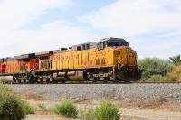 Shipper groups urge STB to reject Union Pacific–Norfolk Southern merger bid