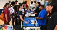 The US Lost 23,000 Jobs in July