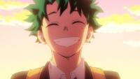 My Hero Academia Confirms New U.S. Release After Anime’s Finale