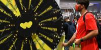 How Whatnot’s founders turned 100 investor rejections into an $20 billion live-shopping rocket ship