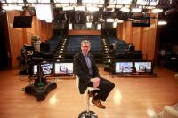 QVC brings in old boss and digital-minded board members as it comes out of bankruptcy