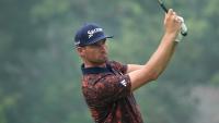 COLLEGE: Preschutti, Matthews part of Temple’s 2026 Hall of Fame class