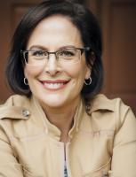 Marquette Business hosting Microsoft’s EVP, chief strategy and transformation officer at Business Leaders Forum