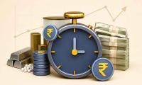 Corporate bond mobilisation falls 8.4% in FY26: Sebi