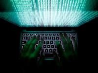'Boss Scam' on the rise: MHA warns finance professionals of WhatsApp hijack fraud