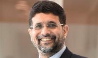 We Have Evolved Into an Innovation Partner: Divya Prakash Joshi