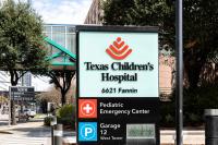Texas to Open First Detransition Clinic by End of October