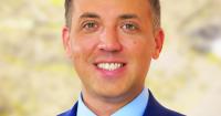 Councilman makes last-ditch effort to keep election law changes off the ballot