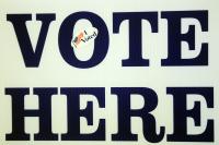 Tunbridge and Royalton voters face historic House primaries on August 11