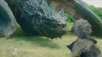 House of the Dragon Just Addressed One of the Most Controversial Changes From the Book, So Fans Can Finally Let It Go
