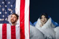 Best Edinburgh Fringe Comedy 2026: Every show with a four or five star review from The Scotsman so far