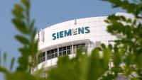 Siemens Energy India Q3 Net Profit Up 68% to ₹441 Cr