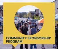 City of Bend Launches Sponsorship and Grant Applications