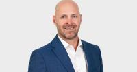 Intel Announces Leadership Appointment to Strengthen Customer Engagement and Accelerate Growth