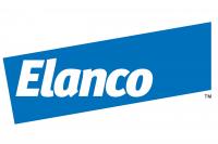 Elanco's CLiK™ Extra (dicyclanil topical suspension) Wound Spray Receives FDA Emergency Use Authorization for Application on or Around Wounds for Prevention of New World Screwworm in Variety of Livestock and Captive and Captured Wildlife Species