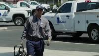 SoCalGas unveils new uniforms with a customer safety purpose