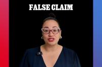 Pennsylvania Department of State did not conduct a mass expulsion of potentially fraudulent voters despite claims from conservative activists