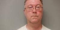 Cybertip leads Jonesboro police to man charged with 44 counts of possessing child sexual abuse material