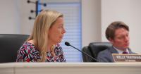 Roanoke Rapids moves to address school resource officer vacancy