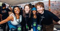 Funding your future starts before you apply: Why understanding your funding options is one of the smartest career decisions you can make