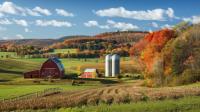 This Kentucky family rejected a $26 million data center offer to protect their farmland