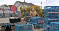 Appeals court: Fishermen's claim in lobster defamation suit raises First Amendment questions