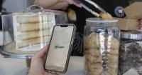 Baggie aims to help businesses monetize surplus food