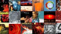 Musician and producer William Orbit dies aged 69