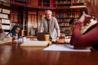 Canada unveils requirements for work permit exemption for academic examiners