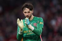 Why James Trafford's use of 'fun' and 'energy' are such big words for Leeds United