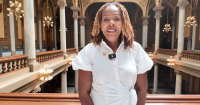 'Too much, too fast': Lawmakers want answers on Medicaid coverage denials