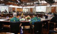NZ's push for joint statement on China missile test falls flat amid growing Pacific Islands autonomy