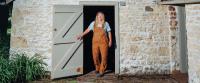 Meet the Greendale Native Restoring Milwaukee County Parks’ Historic Trimborn Farm