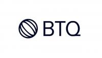 BTQ Technologies and ITRI Complete Key Milestone in Global QCIM Chip Roadmap Led by BTQ and ICTK