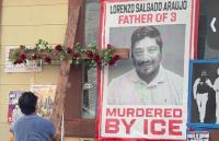 Op-Ed: Where Houston Must Go After the ICE Fatal Shooting